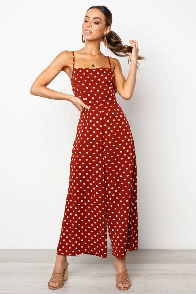 Nữ Mùa Hè Áo Bodycon Ôm Vừa Jumpsuit Clubwear Bodysuit Dài