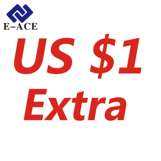 Chỉ Dành Cho Con Tàu Bằng Cách AliExpress Lô Hàng.