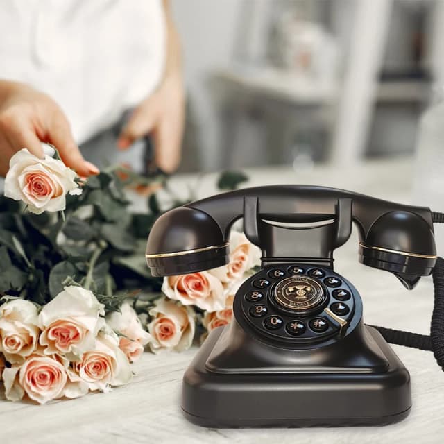 Wireless Audio Message book Custom Voice Guest Book for Wedding/Event Recording Device with USB Rechargeable