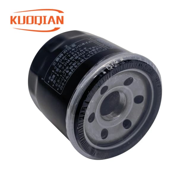 Lọc Dầu Đối Với HISUN 500 700 ATV UTV Phụ Tùng Phần HS Mã 15200-003000-0000 ERP Mã P003000152000000