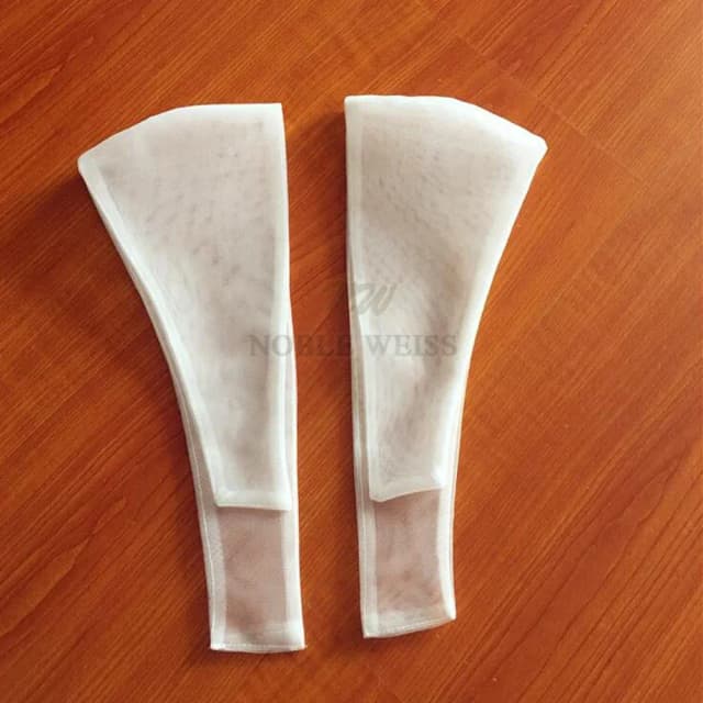1 Dây Đeo Vai Có Thể Tháo Rời Tiệc Cưới Đầm Khăn Choàng, Cưới Gạc, Seperate Voan Cô Dâu Đầm Dây Có Nút Bấm