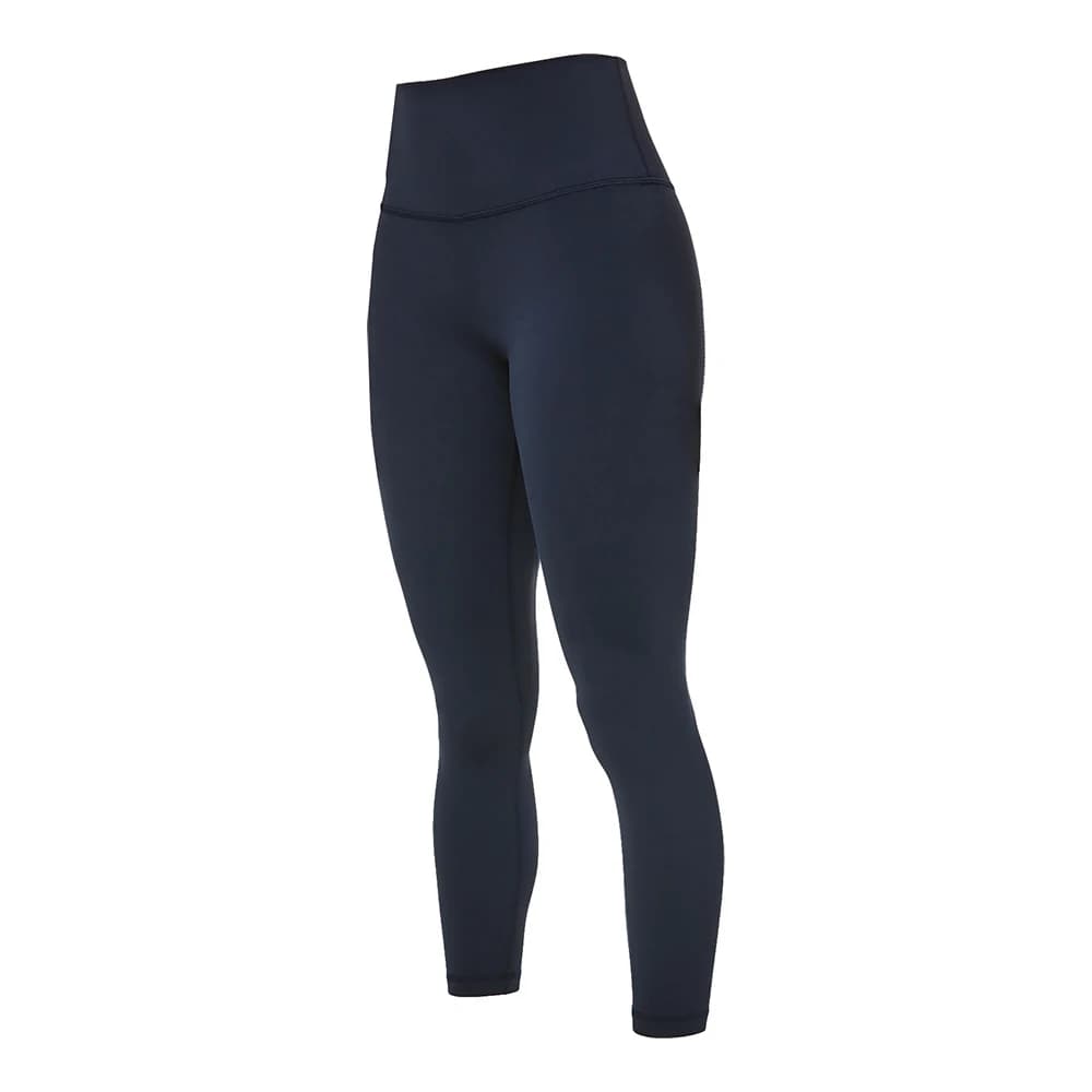 Nữ Tập Thể Dục Quần Legging Chống Đẩy Tập Gym Cao Cấp Quần Legging Thể Thao Quần Legging Tập Yoga Thoải Mái Nữ Co Giãn Quần Legging