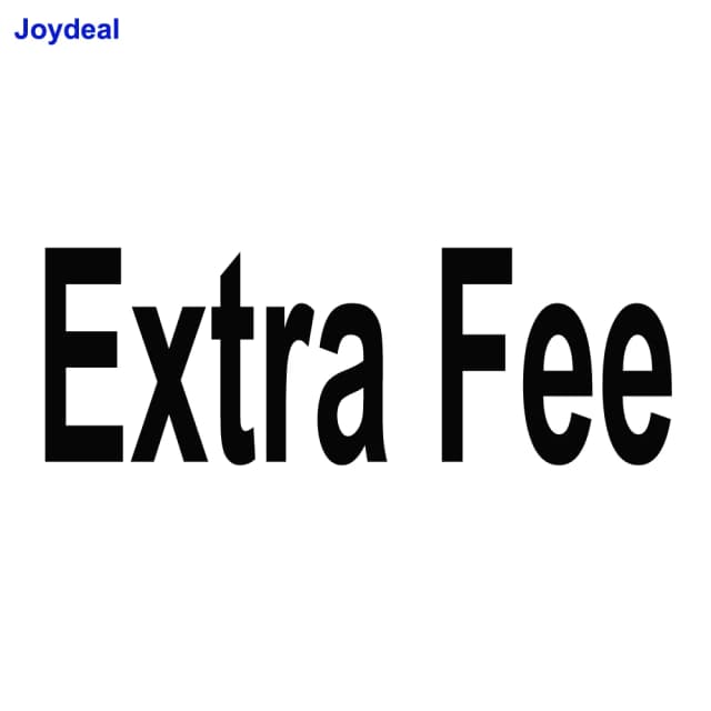 Joydeal Thêm Phí