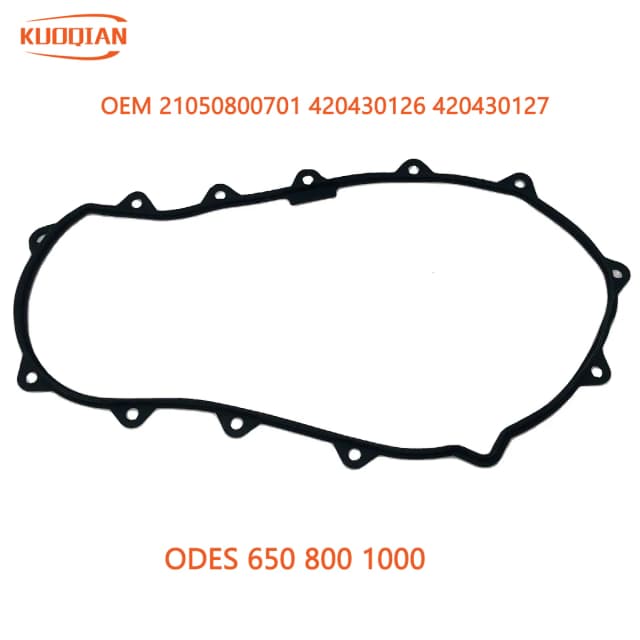 Có Thể-AM BRP 1000cc Ly Hợp Bao Gioăng