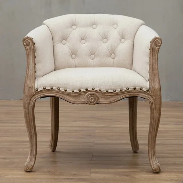 Leisure,solid wood,antique,study,European style,hotel, dining chair, American style, computer chair, single, balcony, restaurant