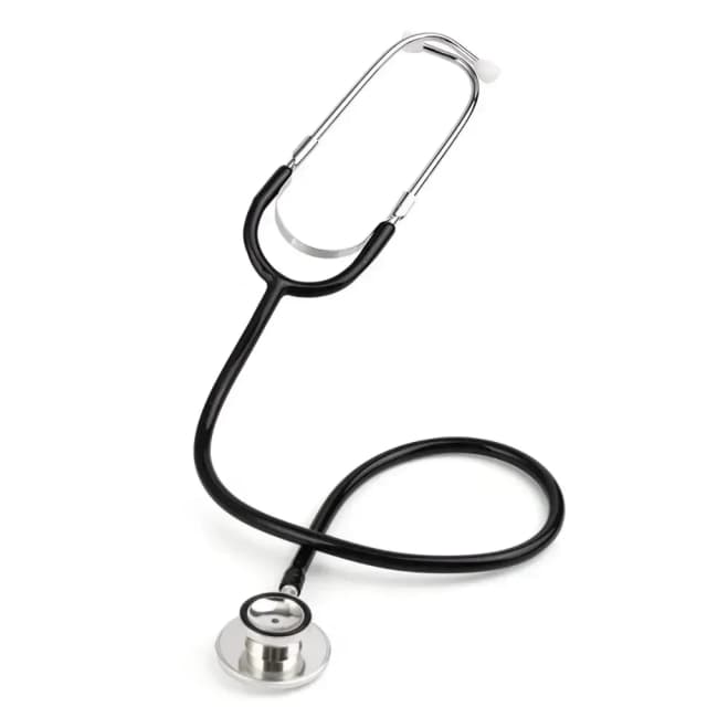 2 Đầu Ống Nghe Thiết Bị Y Tế Chuyên Nghiệp Bác Sĩ Y Tá 2 Đầu Ống Nghe Tim Mạch Học Thiết Bị Y Tế Sinh Viên Bác Sĩ Thú Y