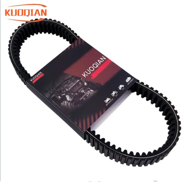 Clutch Drive Belt for Polaris Ranger RZR 800 Crew Sportsman 500 570 600 3211091 3211116 3211113